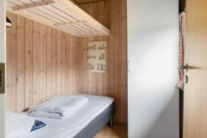 LN1957-Hirtshals-Fyrreklitten-4