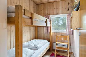 LN1957-Hirtshals-Fyrreklitten-4