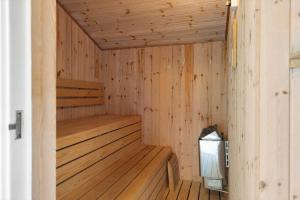 LN1957-Hirtshals-Fyrreklitten-4