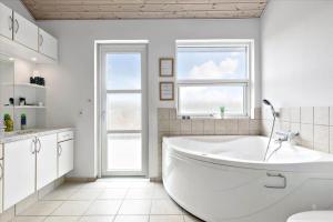 LN1668-Hjorring-Klitmarken-20