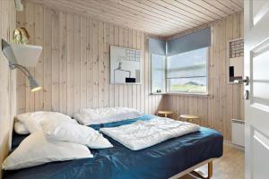 LN1668-Hjorring-Klitmarken-20