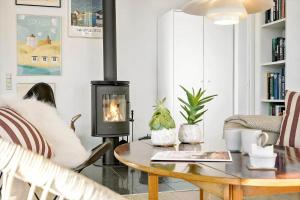 LN1888-Hjorring-Rypevej-5