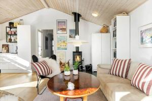 LN1888-Hjorring-Rypevej-5