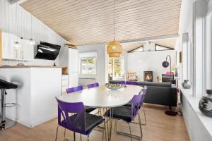 LN76230-Hjorring-Harerenden-74-A