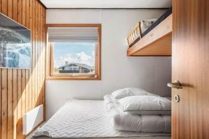 LN76230-Hjorring-Harerenden-74-A