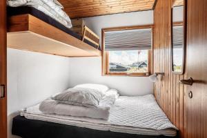 LN76230-Hjorring-Harerenden-74-A