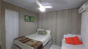 Suite Africana Aracaju