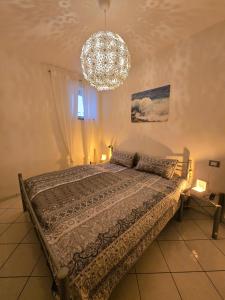 Casa di Stefano in Praia a Mare