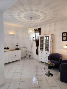 Casa di Stefano in Praia a Mare