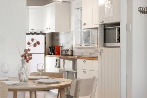 Rockingham Beach Breeze 2BR Retreat