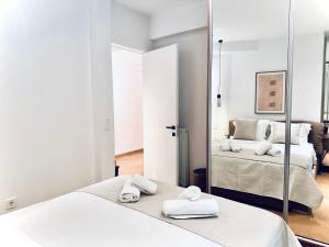 Elegant Acropolis Hideaway , Chic Koukaki Living,4 Persons, neartouristic zones