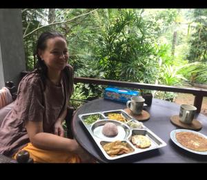 AMAN Eco Lodge