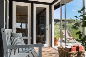 LN1938-Hirtshals-Kranken-9