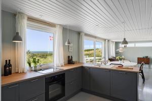 LN1938-Hirtshals-Kranken-9