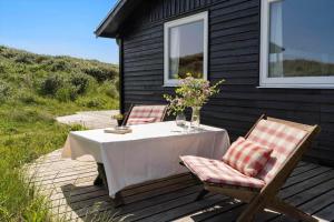 LN1938-Hirtshals-Kranken-9