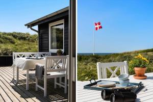 LN1938-Hirtshals-Kranken-9