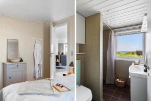 LN1938-Hirtshals-Kranken-9