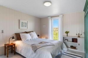 LN1938-Hirtshals-Kranken-9