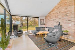 LN1841-Hjorring-Hybenvej-36