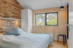 LN1841-Hjorring-Hybenvej-36