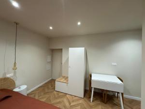 Studio cosy proche d Aix en Provence climatisé