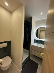 Studio cosy proche d Aix en Provence climatisé