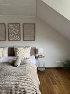 RheinBlick Apartment - Park and Stay "optional" am Deutschen Eck