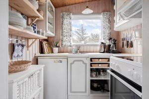 LN1935-Hjorring-Revlingrenden-33