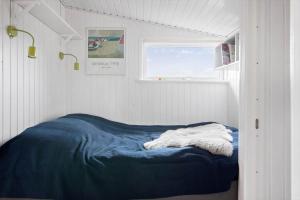 LN1935-Hjorring-Revlingrenden-33