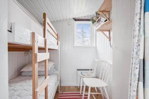 LN1935-Hjorring-Revlingrenden-33