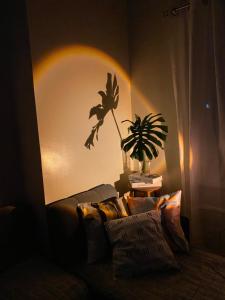 La Fayette Park Square Condominiums Comfort Cove - Iloilo