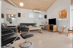 LN1939-Hjorring-Nordsovej-35