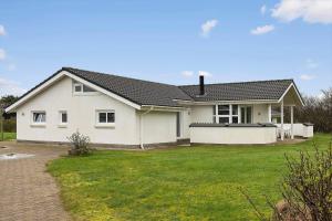 LN1939-Hjorring-Nordsovej-35