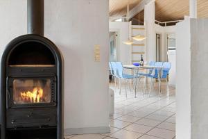 LN1939-Hjorring-Nordsovej-35