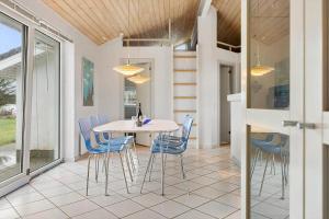 LN1939-Hjorring-Nordsovej-35