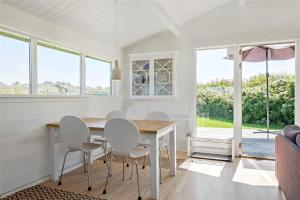 LN1801-Hjorring-Oktobervej-7