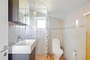 LN1801-Hjorring-Oktobervej-7