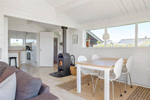 LN1801-Hjorring-Oktobervej-7