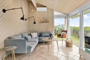 LN1831-Hjorring-Naesset-3