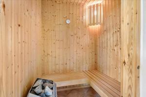 LN1831-Hjorring-Naesset-3