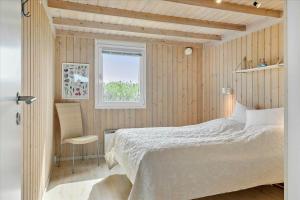 LN1831-Hjorring-Naesset-3