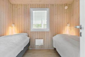 LN1831-Hjorring-Naesset-3