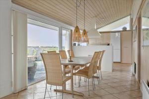 LN1831-Hjorring-Naesset-3