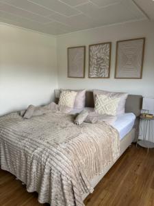 RheinBlick Apartment - Park and Stay "optional" am Deutschen Eck