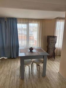 Къща за гости DOSH