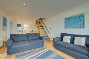 2 Bed in St Ives oc-bpp03