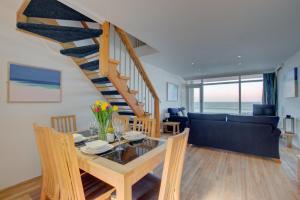2 Bed in St Ives oc-bpp03