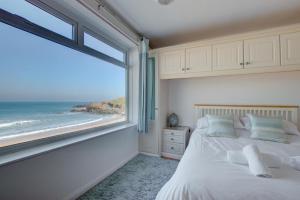 2 Bed in St Ives oc-bpp03