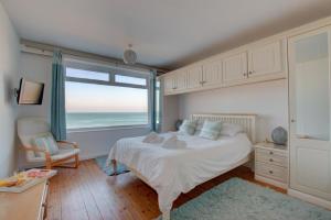 2 Bed in St Ives oc-bpp03