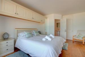 2 Bed in St Ives oc-bpp03